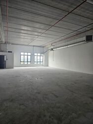 Tampines Connection (D18), Factory #622552971